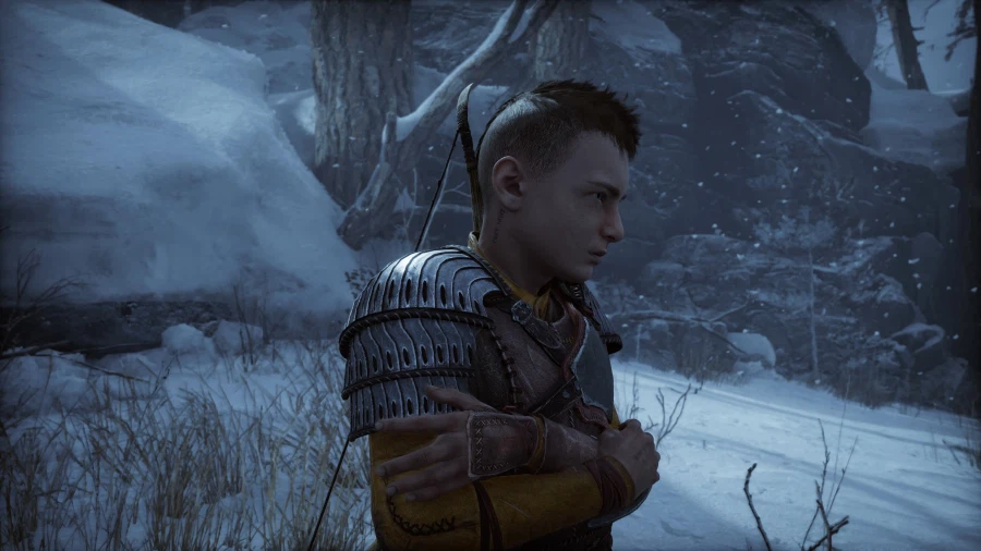 갓 오브 워 라그나로크_19.webp