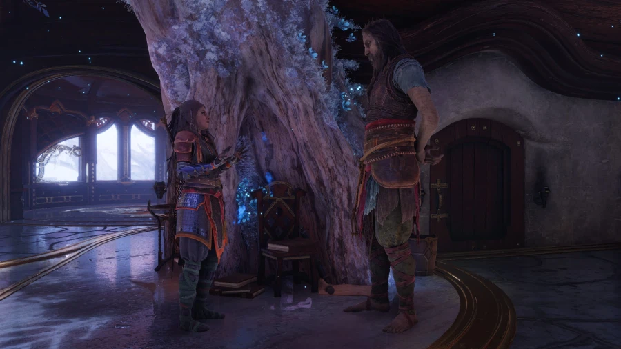 갓 오브 워 라그나로크_16.webp