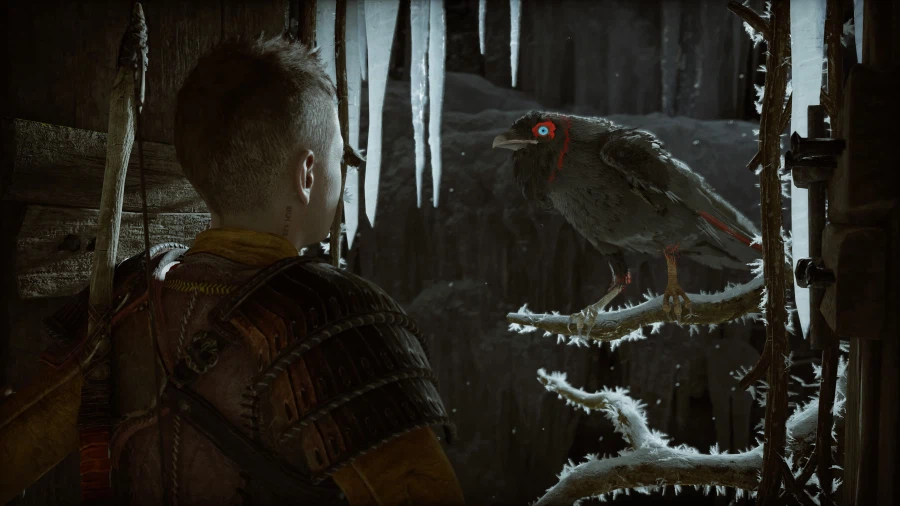 갓 오브 워 라그나로크_25.webp