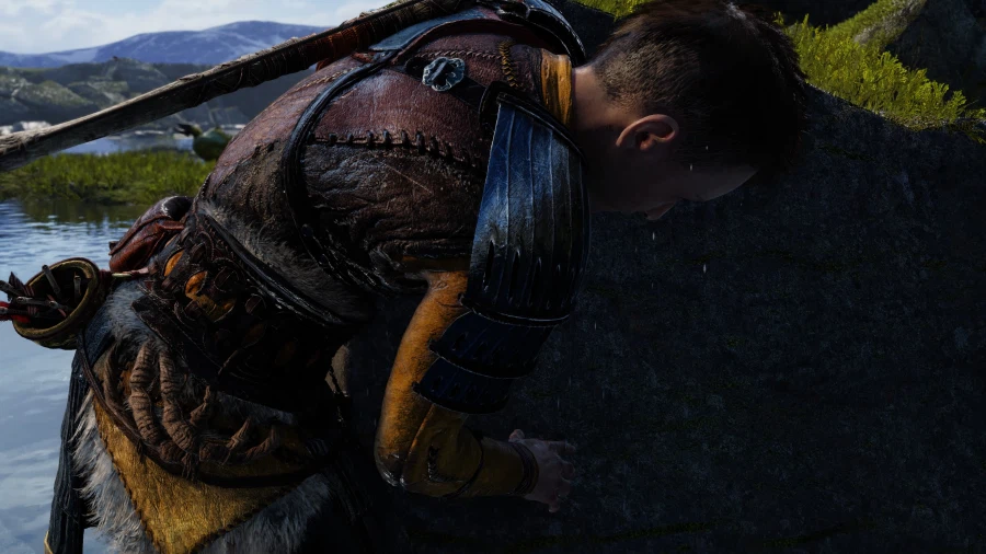 갓 오브 워 라그나로크_29.webp