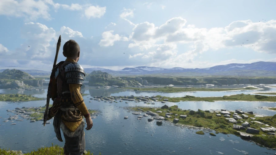 갓 오브 워 라그나로크_34.webp