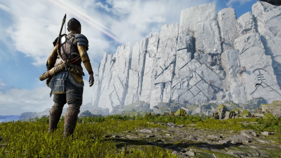 갓 오브 워 라그나로크_33.webp