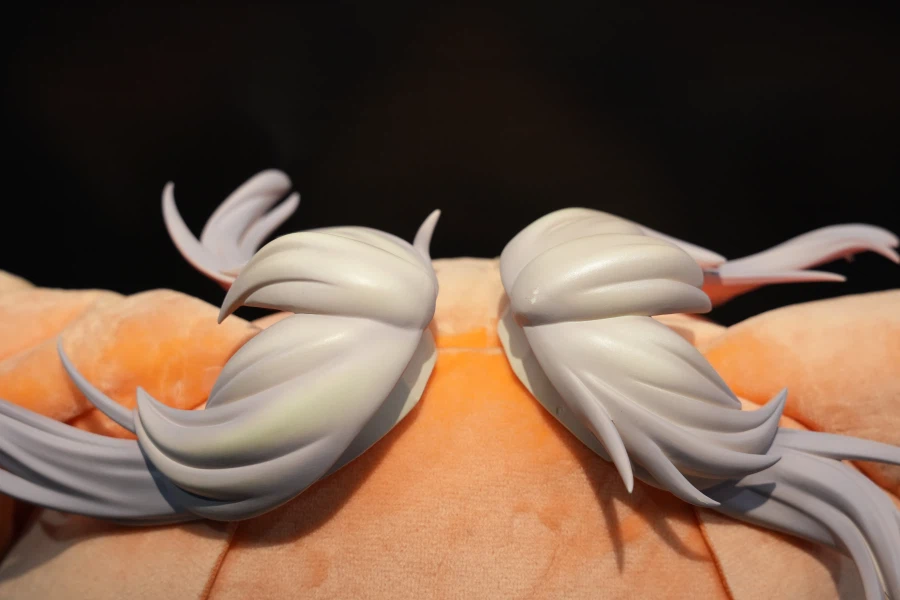 마히로 앞머리 교체 완료_2.webp