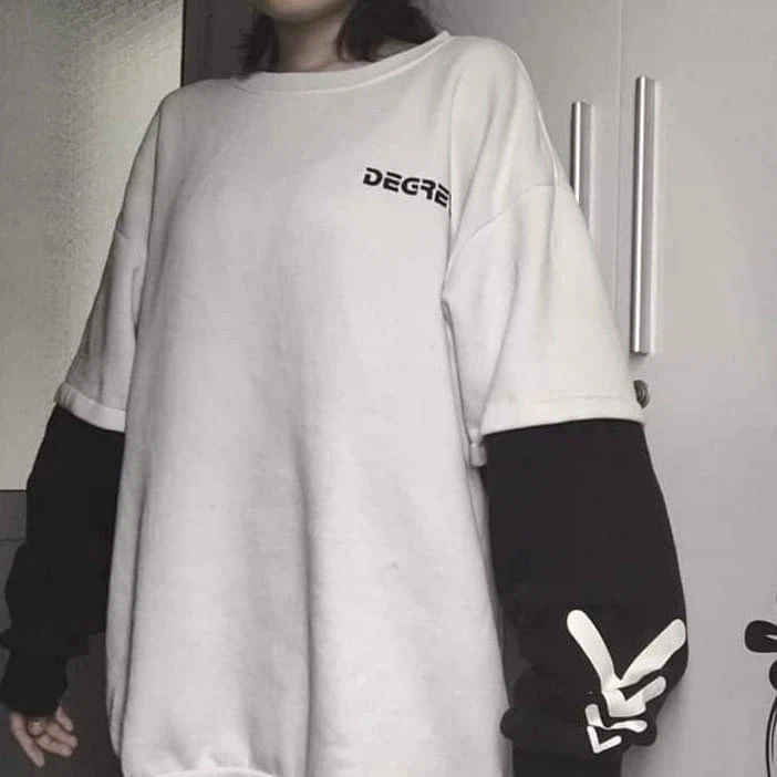 힘을 숨김_1.webp