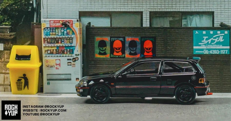 1/64 미니카 혼다 시빅 EF9 그룹A -토리빈_19.webp