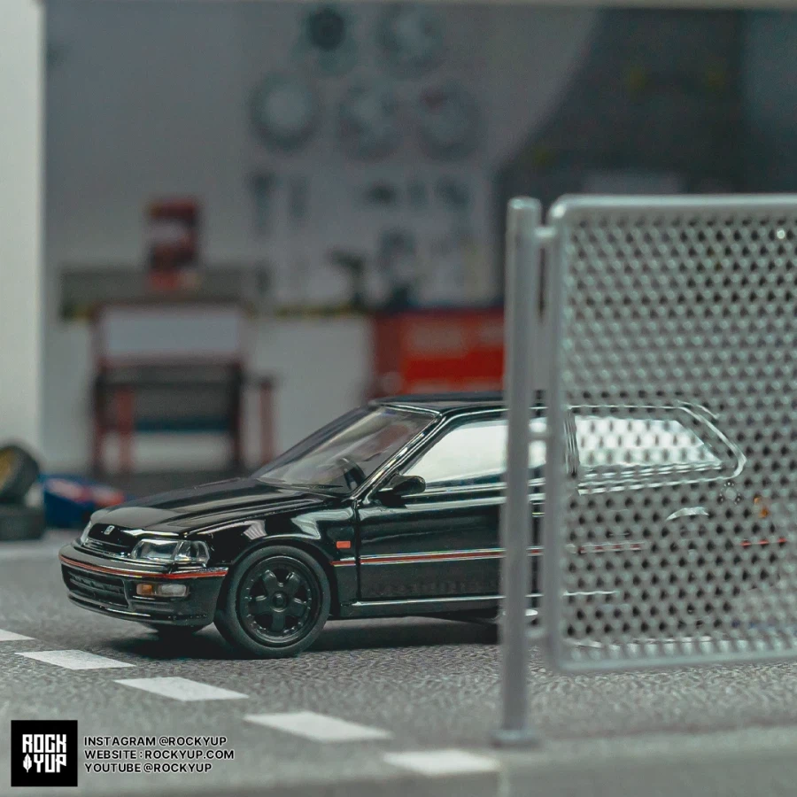 1/64 미니카 혼다 시빅 EF9 그룹A -토리빈_26.webp