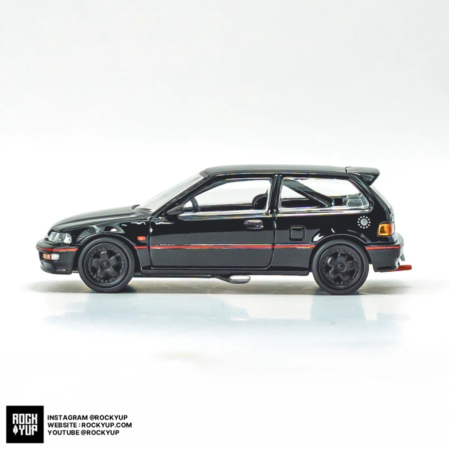 1/64 미니카 혼다 시빅 EF9 그룹A -토리빈_43.webp