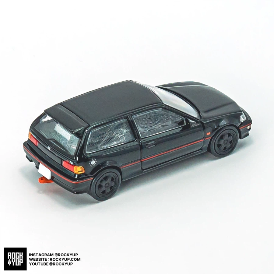 1/64 미니카 혼다 시빅 EF9 그룹A -토리빈_44.webp