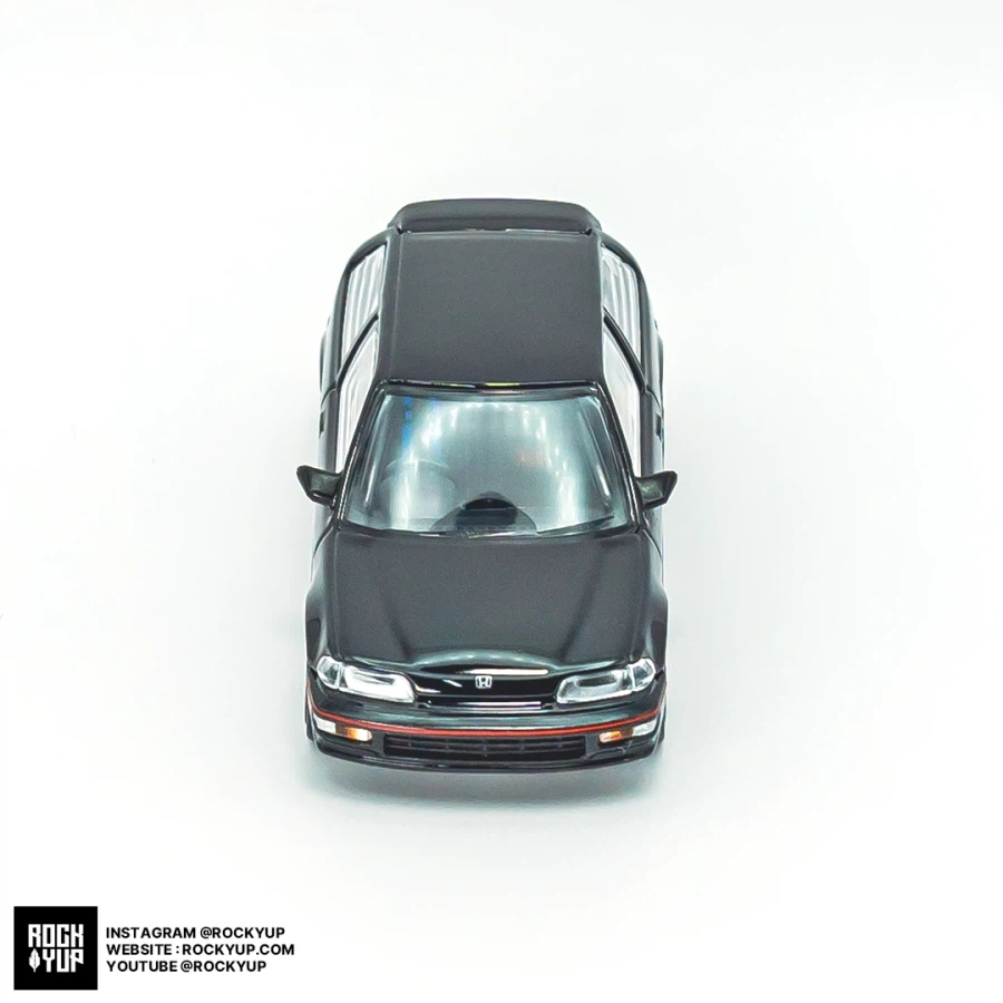 1/64 미니카 혼다 시빅 EF9 그룹A -토리빈_48.webp