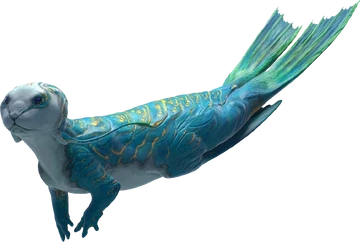 SF) [아바타3]의 씬스틸러 생물의 충격반전_2.webp