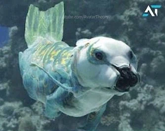 SF) [아바타3]의 씬스틸러 생물의 충격반전_3.webp