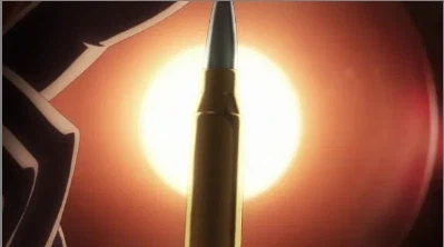 페이트) 기원탄의 흉악한 점 중 잘 안 알려진 거_1.webp