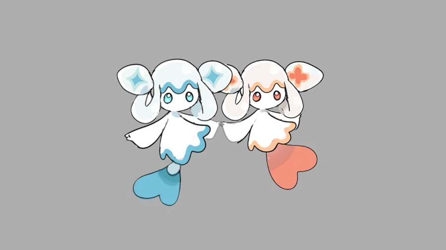 팰월드 - 2주년 티저_5.webp