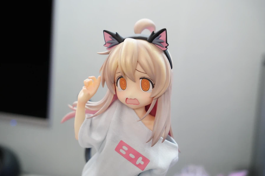 마히로 앞머리 교체 완료_5.webp