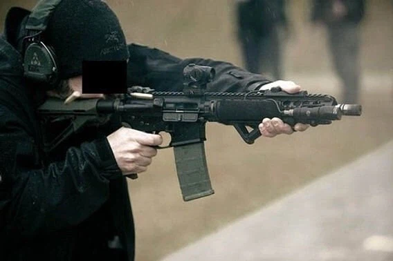 신혼 부부의 스크린 사격장 후기.jpg_5.webp