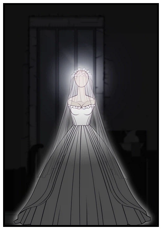 [버사 메이슨]-chapter 07._5.webp