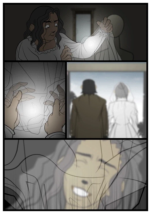 [버사 메이슨]-chapter 07._6.webp