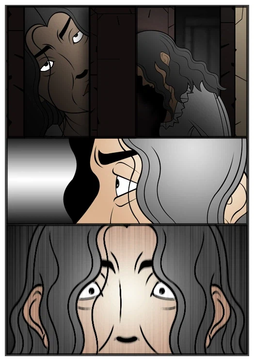 [버사 메이슨]-chapter 07._4.webp