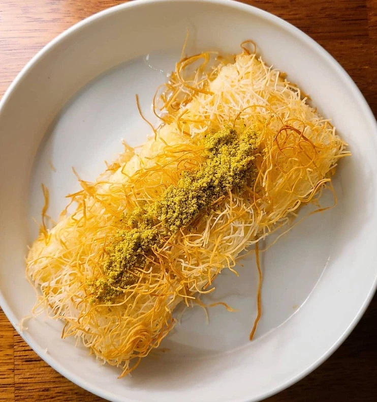 실제 두바이 사람들이 즐겨먹는 디저트_5.webp