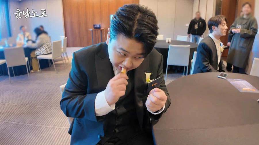 윤남노 개웃기네 진짜 ㅋㅋㅋㅋㅋ_6.webp