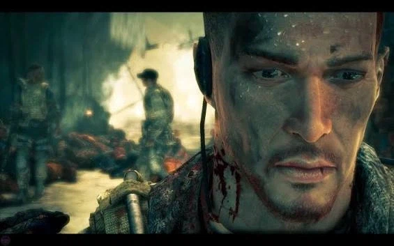 ???: 요즘 두바이가 유행이라 들었는데 찾아와주세요.jpg_1.webp