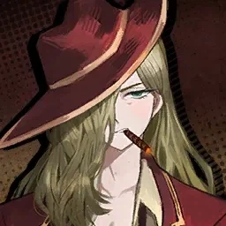 림버스) 스포) 역시 곱씹어보니 애정은 맞았던거같음_1.webp