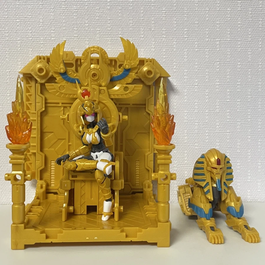 걸프라 잘못 전시했더니 고추털낌_3.webp