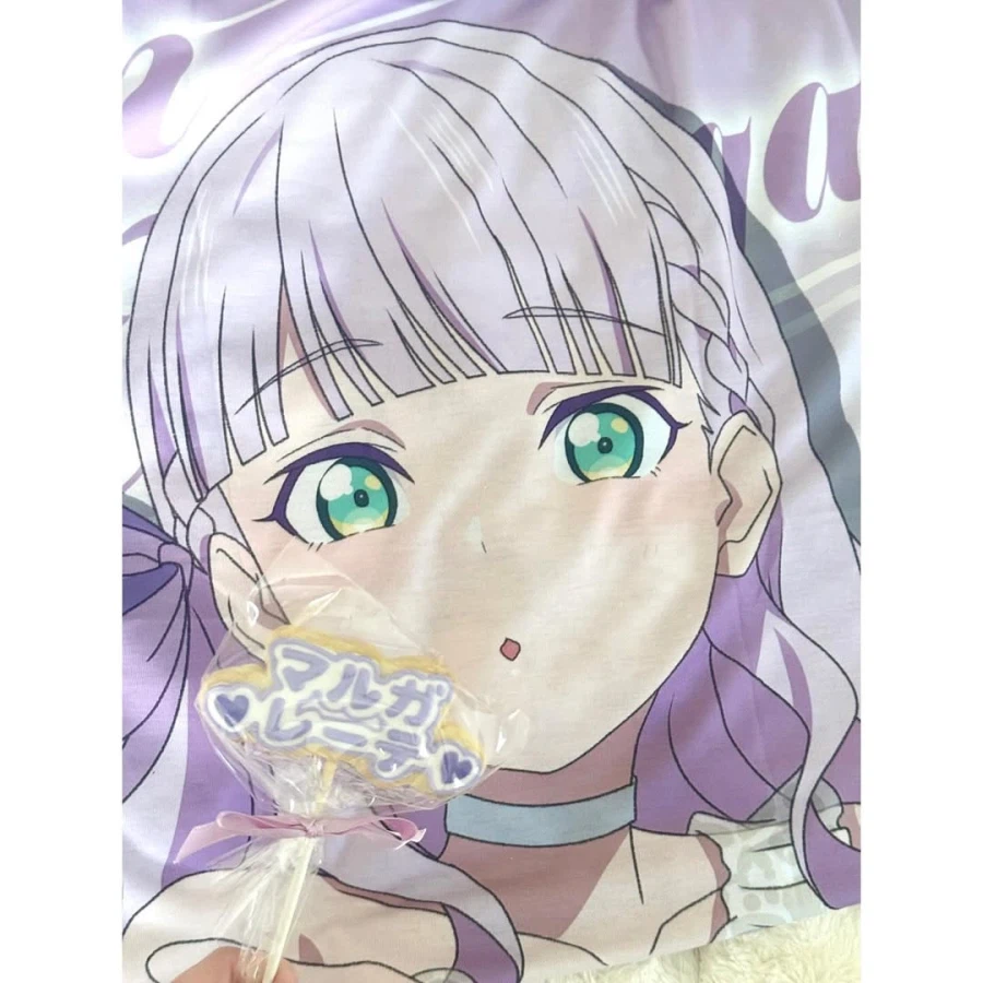 『러브라이브! 슈퍼스타!!』1월 20일 빈 마르가레테 생일 축하 코멘트(2026)_7.webp