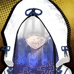 림버스) 스포) 역시 곱씹어보니 애정은 맞았던거같음_5.webp