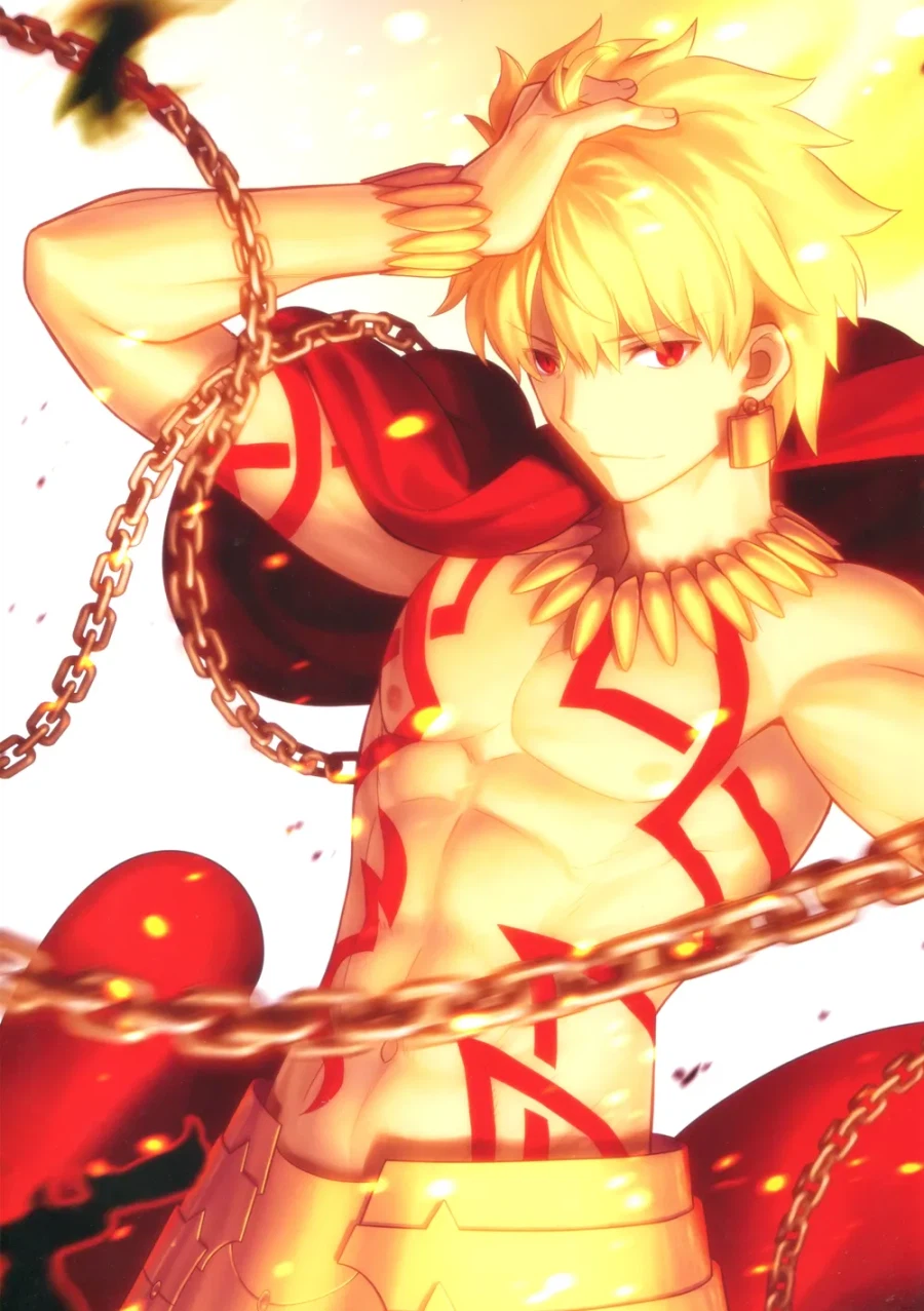 달빠들도 자주 망각하는 것_1.webp