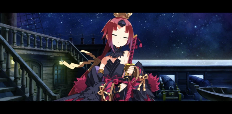 최종전은 몰입해서 하다보니 스샷도 많이 못 찍었습니다_1.webp