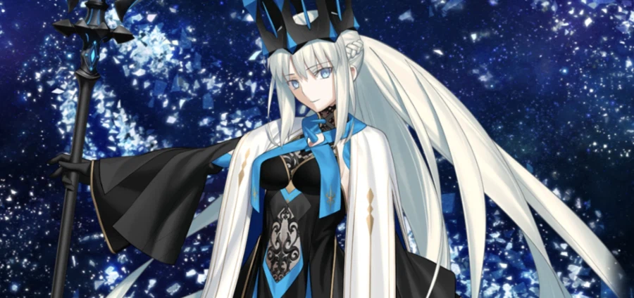 최종전은 몰입해서 하다보니 스샷도 많이 못 찍었습니다_2.webp