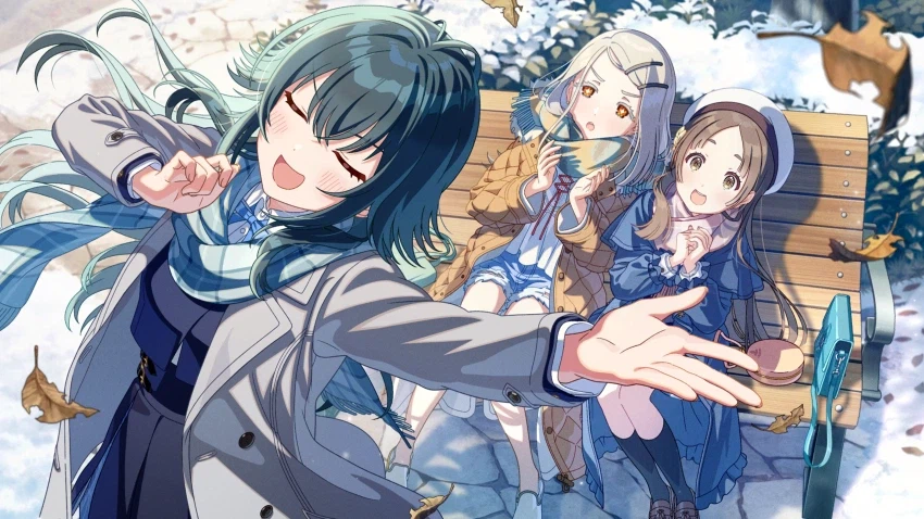 @)테마리 퐁코츠들 앞에선 여포가 따로 없네._1.webp