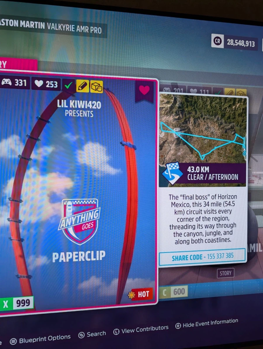 포호5) 실로 어마어마한 맵을 발견했습니다 ㄷ ㄷ ㄷ ㄷ_2.webp