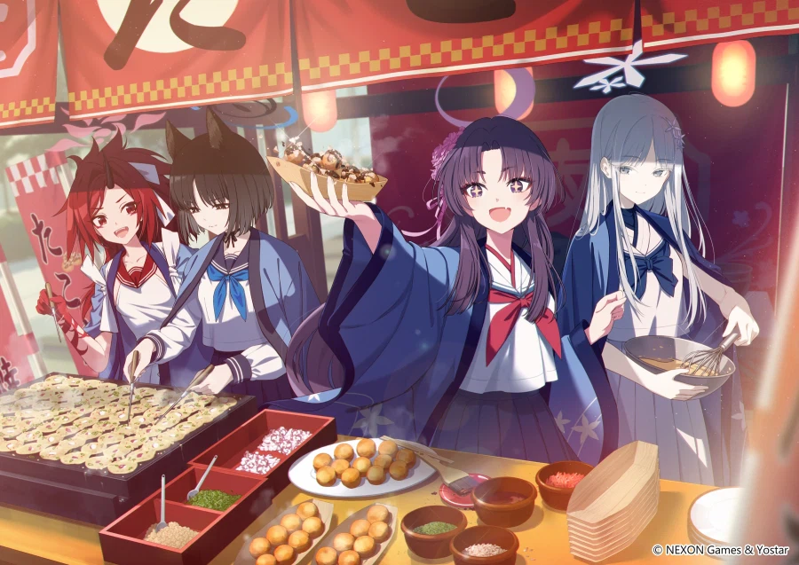 블루아카)일러작가 중에 제일 좋아하는 사람._1.webp