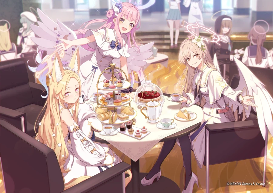 블루아카)일러작가 중에 제일 좋아하는 사람._3.webp