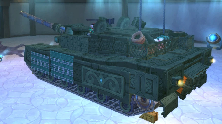 (하우징) K-2 흑표_4.webp