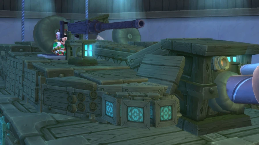 (하우징) K-2 흑표_6.webp