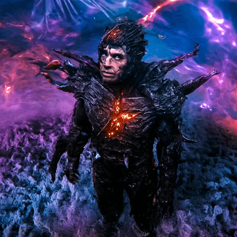 DC)스포) 개인적으로 플래시 영화에 반대하는 이야기 하나_2.webp