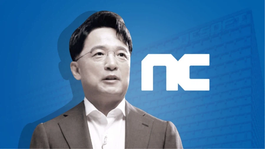 게임사가 신뢰가 진짜 중요하다고 느낌_2.webp