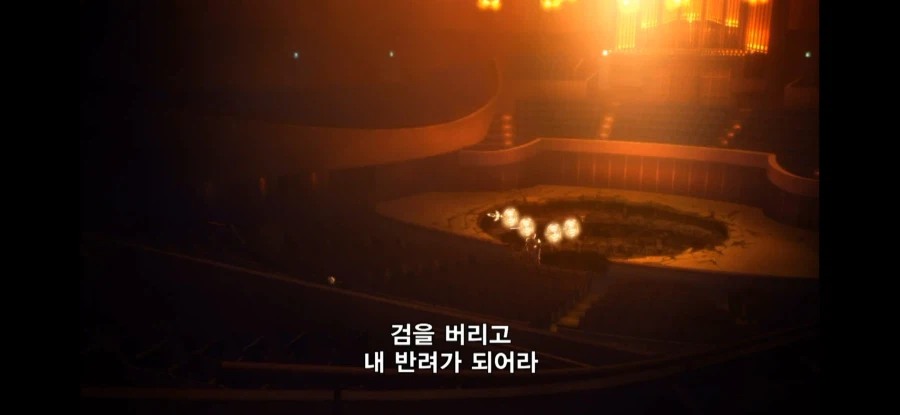 페이트/인방)이번에 인방보면서 제일 웃긴거_2.webp