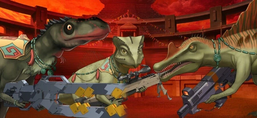 페이트)의외로 나스 최대의 장점과 단점_5.webp