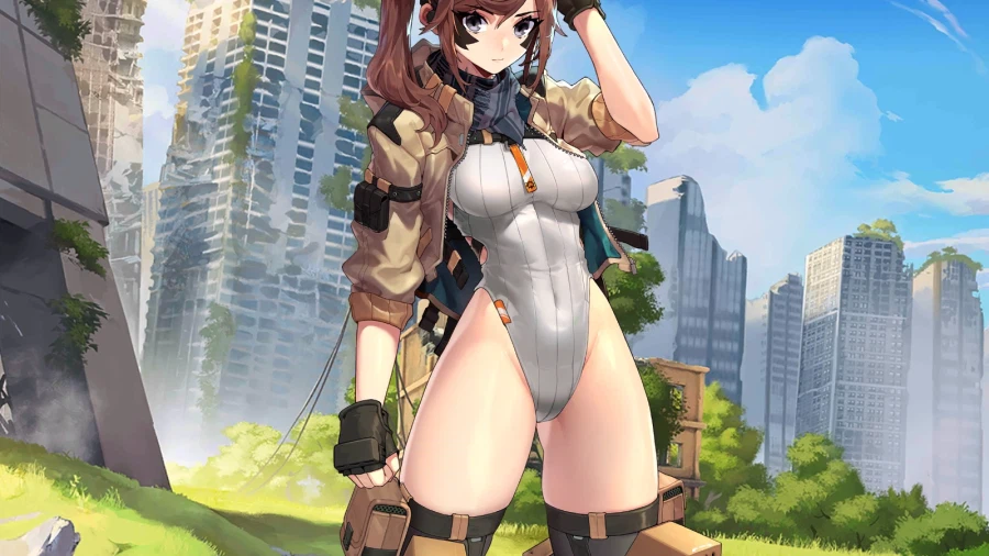 미친 작업복_1.webp