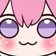 (드래곤볼) 의외로 서양에서는 동기부여로 유명한 베지터_6.webp