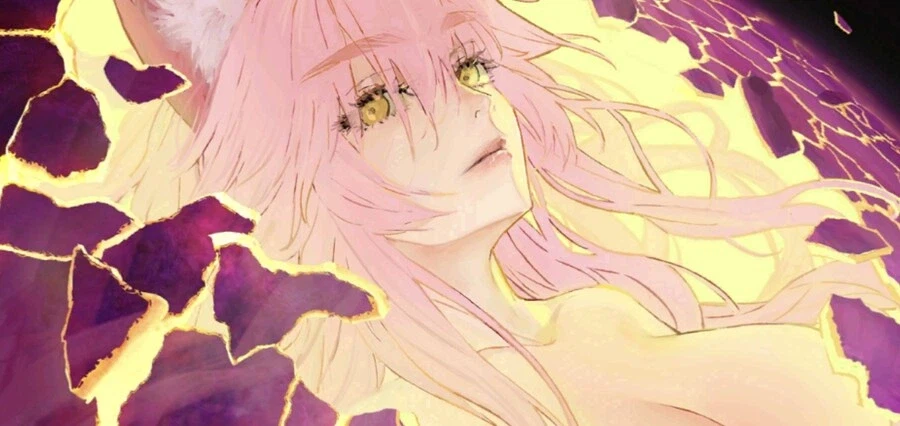 페이트)작가로서의 나스와 총괄로서의 나스는 전혀 평가가 다름_2.webp