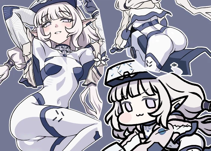 블루아카)공장장 신작 히마리_1.webp