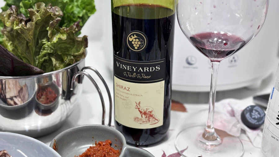 집에서 밥 해먹습니다 - 자작, 삼겹살오븐구이_6.webp