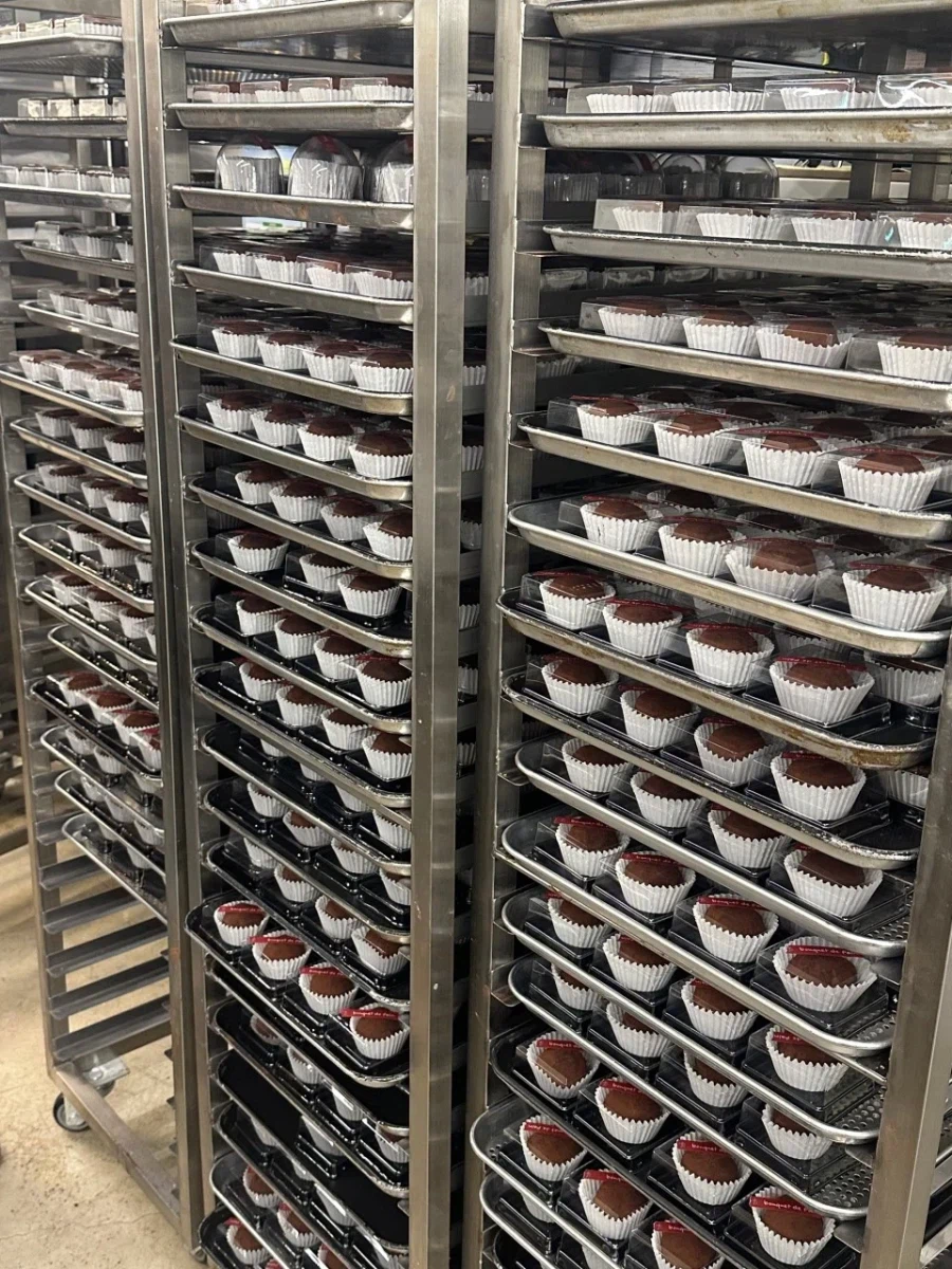 두쫀쿠 매물 1000개 찍힌 매장의 진실_3.webp