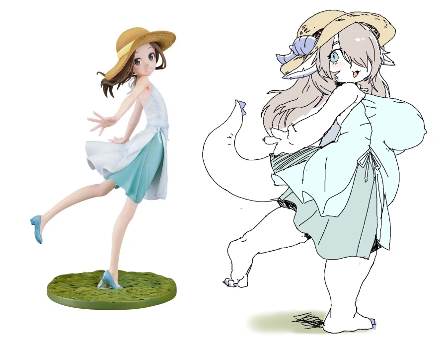 청초한 거유_1.webp