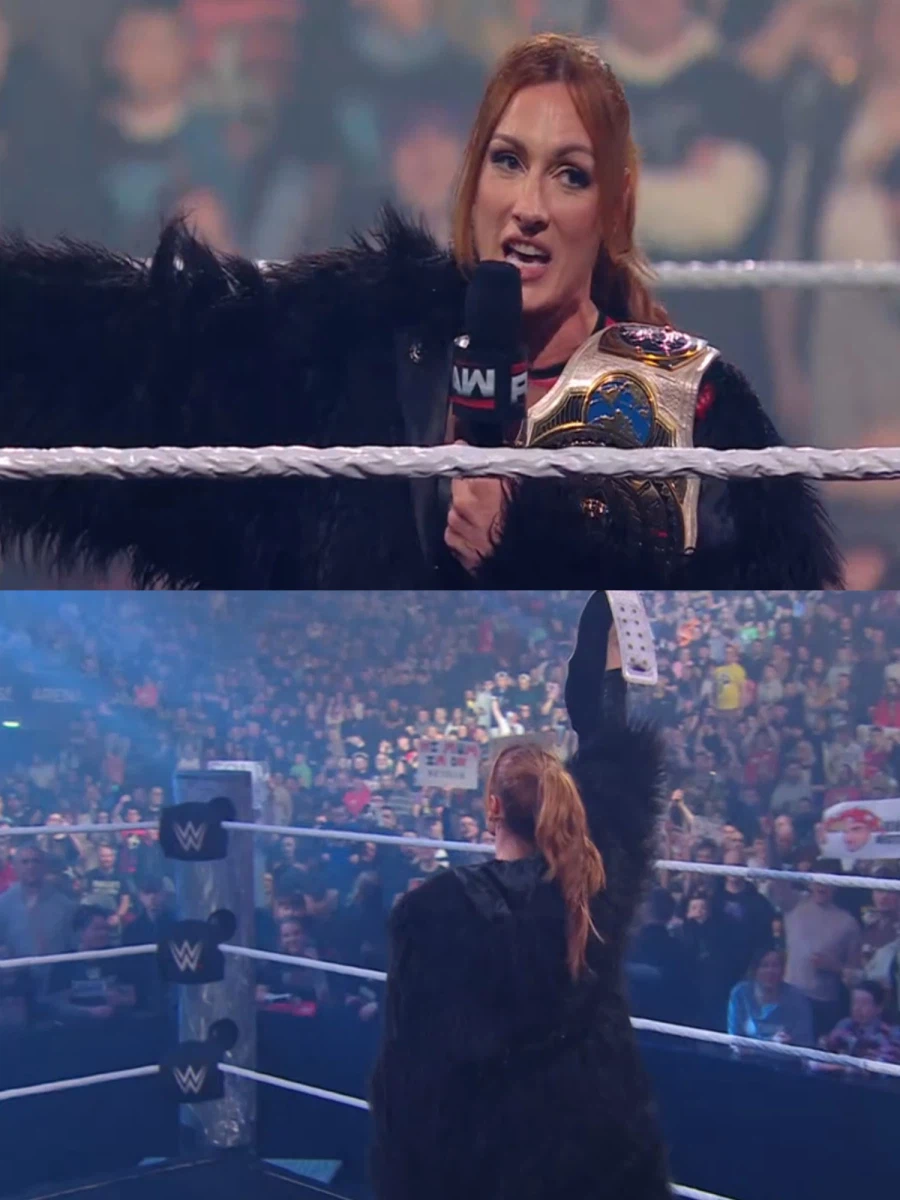 260119 WWE 러 간략결과_3.webp